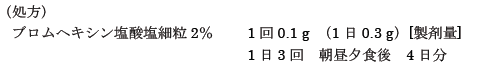 解説画像